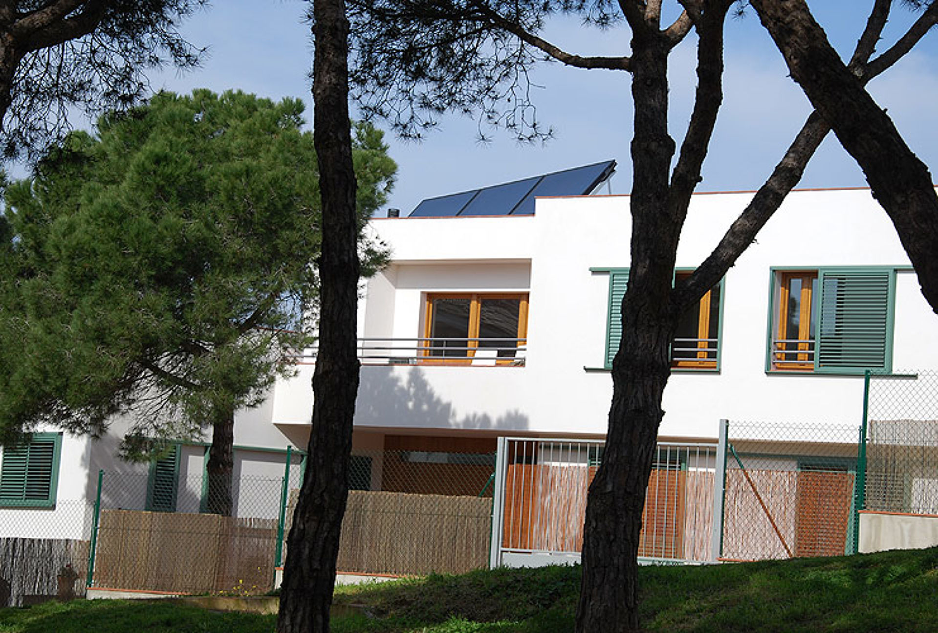 19a9e-placa-solar1-g.jpg