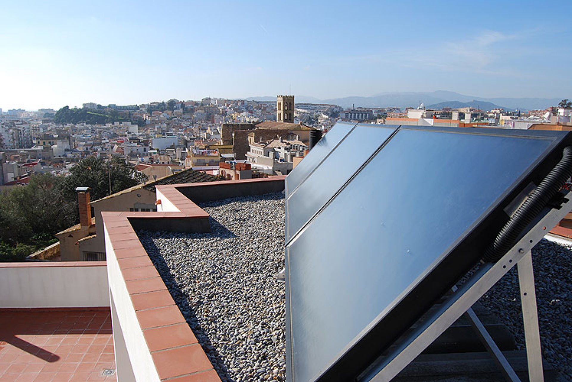 367ee-placa-solar2-g.jpg
