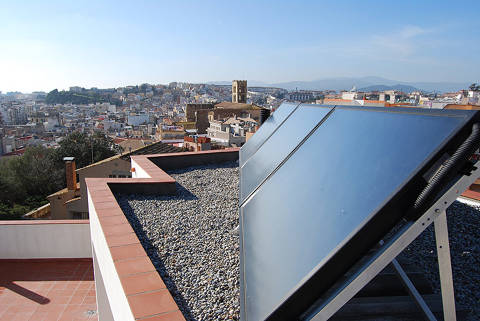 367ee-placa-solar2-g.jpg