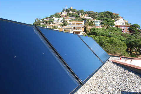 91331-placa-solar3-g.jpg